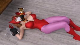 6099495_ss_9.jpg
