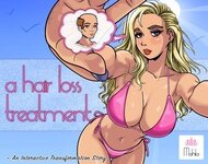 cover cover
