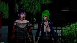 6094895_ch2street4.jpg 6094895_ch2street4.jpg