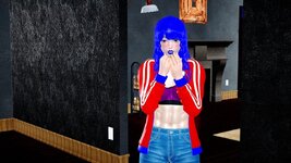 6094899_emi3.jpg 6094899_emi3.jpg