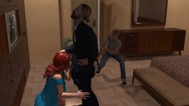 6092884_screenshot0002.jpg