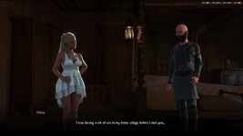 6091836_Screenshot_2026-05-24_122532.jpg
