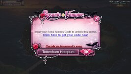 6091691_Screenshot_2026-05-24_115337.jpg