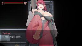 6091461_image_2026-05-24_095425052.jpg 6091461_image_2026-05-24_095425052.jpg