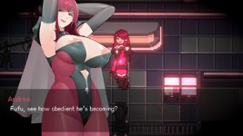 6091462_image_2026-05-24_095432849.jpg 6091462_image_2026-05-24_095432849.jpg