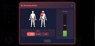 6091395_gayworldappteaser2.jpg 6091395_gayworldappteaser2.jpg