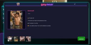 6091396_gayworldappteaser3.jpg 6091396_gayworldappteaser3.jpg
