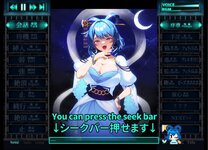 6090007_Dev-Notes-4.jpg 6090007_Dev-Notes-4.jpg