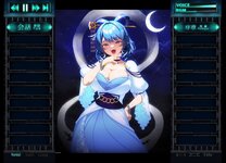 6089960_Punishment_NyanNyan_R_05.jpg 6089960_Punishment_NyanNyan_R_05.jpg