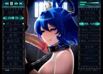 6089966_Punishment_NyanNyan_R_11.jpg 6089966_Punishment_NyanNyan_R_11.jpg