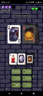 6089002_Goblin039s_Heart_-_A_Loot_the_Loop_inspired_game_02.gif