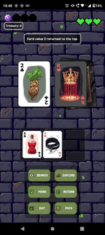 6089004_Goblin039s_Heart_-_A_Loot_the_Loop_inspired_game_04.gif