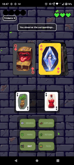 6089006_Goblin039s_Heart_-_A_Loot_the_Loop_inspired_game_06.gif