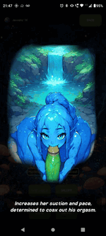 6089007_Goblin039s_Heart_-_A_Loot_the_Loop_inspired_game_07.gif