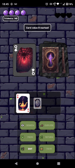 6089008_Goblin039s_Heart_-_A_Loot_the_Loop_inspired_game_08.gif
