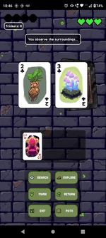 6089010_Goblin039s_Heart_-_A_Loot_the_Loop_inspired_game_10.gif
