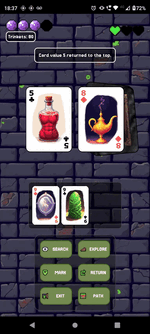 6089011_Goblin039s_Heart_-_A_Loot_the_Loop_inspired_game_11.gif