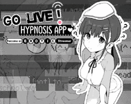 cover cover