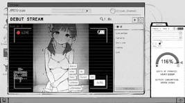 6088791_UxkWDp.gif 6088791_UxkWDp.gif