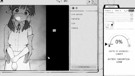 6088792_5gc7I4.gif 6088792_5gc7I4.gif