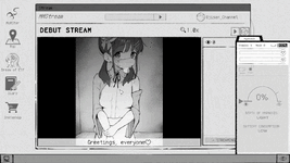 6088793_KcZ92l.gif 6088793_KcZ92l.gif