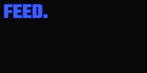 6088724_ezgif-1e57535622aaa43e.gif