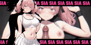 6088708_ezgif-4f1edd291cd31d7b.gif