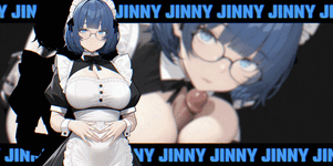 6088711_ezgif-4c53d36f2906158b.gif