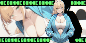 6088712_ezgif-4a09bbf25c7051af.gif