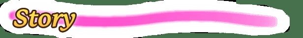 6088760_dev_img-1.jpg