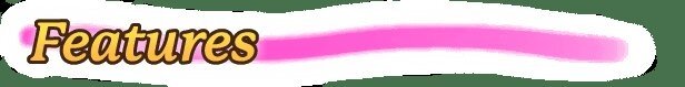 6088765_dev_img-6.jpg