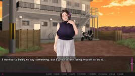 6088683_Afternoon_Affairs__Helpless_Housewives_02.jpg