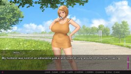 6088684_Afternoon_Affairs__Helpless_Housewives_03.jpg