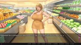 6088685_Afternoon_Affairs__Helpless_Housewives_04.jpg