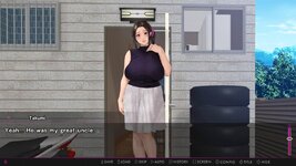6088686_Afternoon_Affairs__Helpless_Housewives_05.jpg