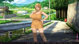 6088687_Afternoon_Affairs__Helpless_Housewives_06.jpg