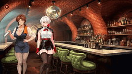 6086531_Dev-Notes-4.gif