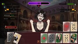 6086507_Lust_Poker_Club_05.jpg