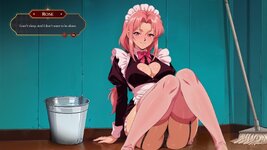 6086513_Lust_Poker_Club_10.jpg