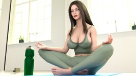 6085418_ss_7eec2fda8ecec2c4a77dd9cef41dd1fd5fa904db.1920x1080.jpg