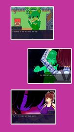 6082454_ss-1.jpg