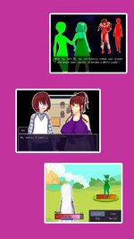 6082455_ss-2.jpg