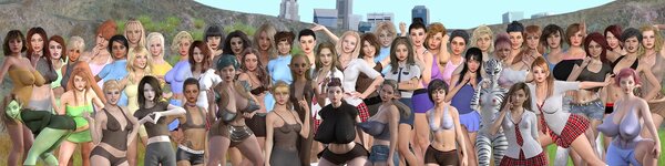 1347916_Pat_Cover.jpg 1347916_Pat_Cover.jpg