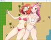 6_xJHpb5D.png