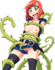 7_rgs6O0H.png