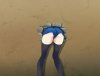 10_OKJ57pGTSPDDRFKWh_ypriqbXox39fdvzZnHlKxbAna76GRElxI4IL437ZxZMrT0.jpg