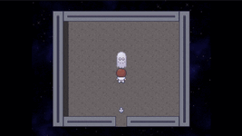 6082463_TyRWqv.gif