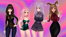 6177947_As2cYD0c9XS_89iSzQeo8rCYqfVTPDWVx6XjYNtmI_HDCsgm1NPIh9edIDEku7sAJ1NkqNQrumu2JTaTGOYgOs5t.jpg 6177947_As2cYD0c9XS_89iSzQeo8rCYqfVTPDWVx6XjYNtmI_HDCsgm1NPIh9edIDEku7sAJ1NkqNQrumu2JTaTGOYgOs5t.jpg