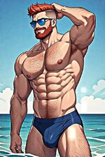6079270_THEO1.jpg