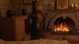 6078915_adultmadame5_result.jpg